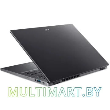 Ноутбук Acer Aspire 5 A514-56M-78BZ (NX.KH7CD.006) картинка 2